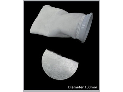 Neptunian Aquarium Filter Bag