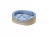 Ferplast Dandy 55 C Pet Bed