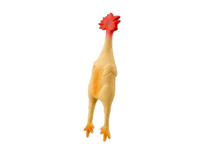 Pa 5556 Chicken-Toy Small