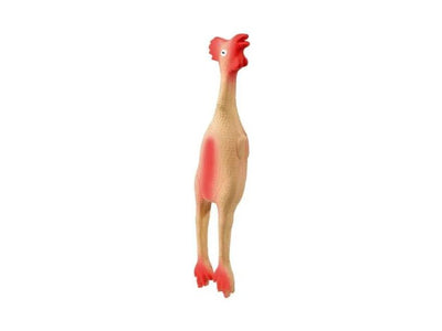 Pa 5556 Chicken-Toy Small