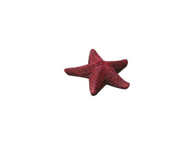 STARFISH ASSORTED 8,5CM