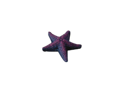 STARFISH ASSORTED 8,5CM