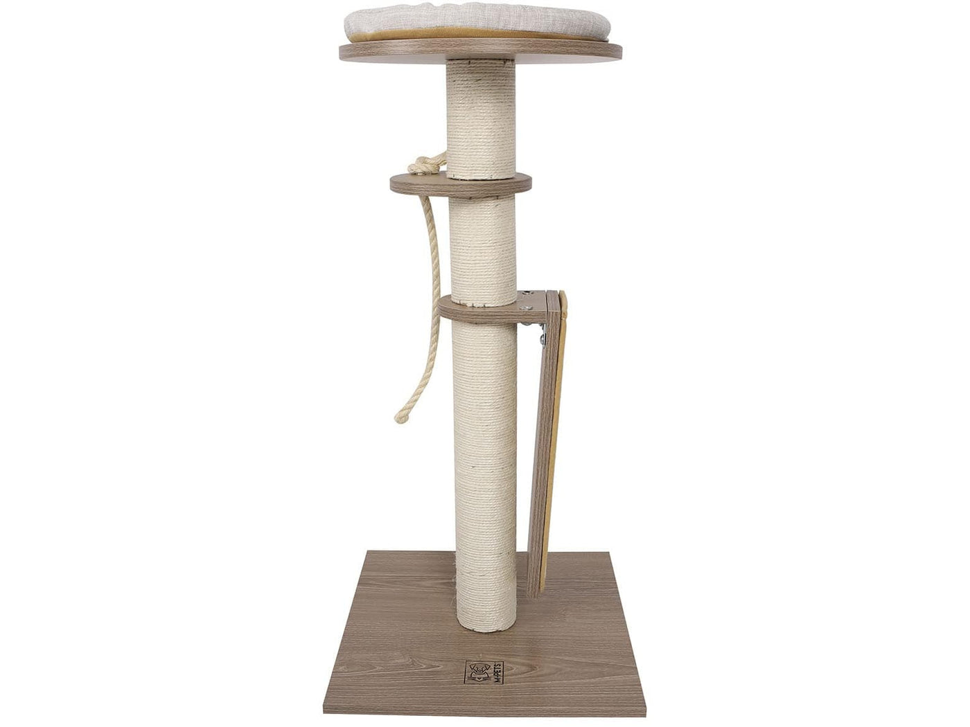 New Catelite – George Cat Tree