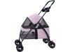 Pet Stroller