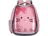Pawise Hamster Fun Home L