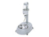 Rod Refill Drinker 500mL