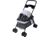 Pet Stroller