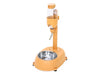 Rod Refill Drinker 500mL