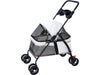 Pet Stroller