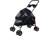 Pet Stroller