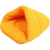 PAWISE Pet Tent Bed