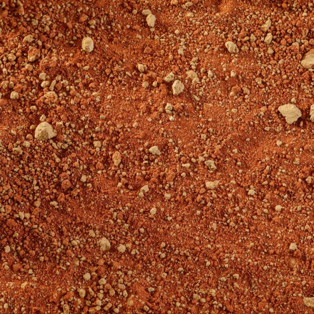 Exo Terra Stone Desert Outback Red 11 lb (5 kg)