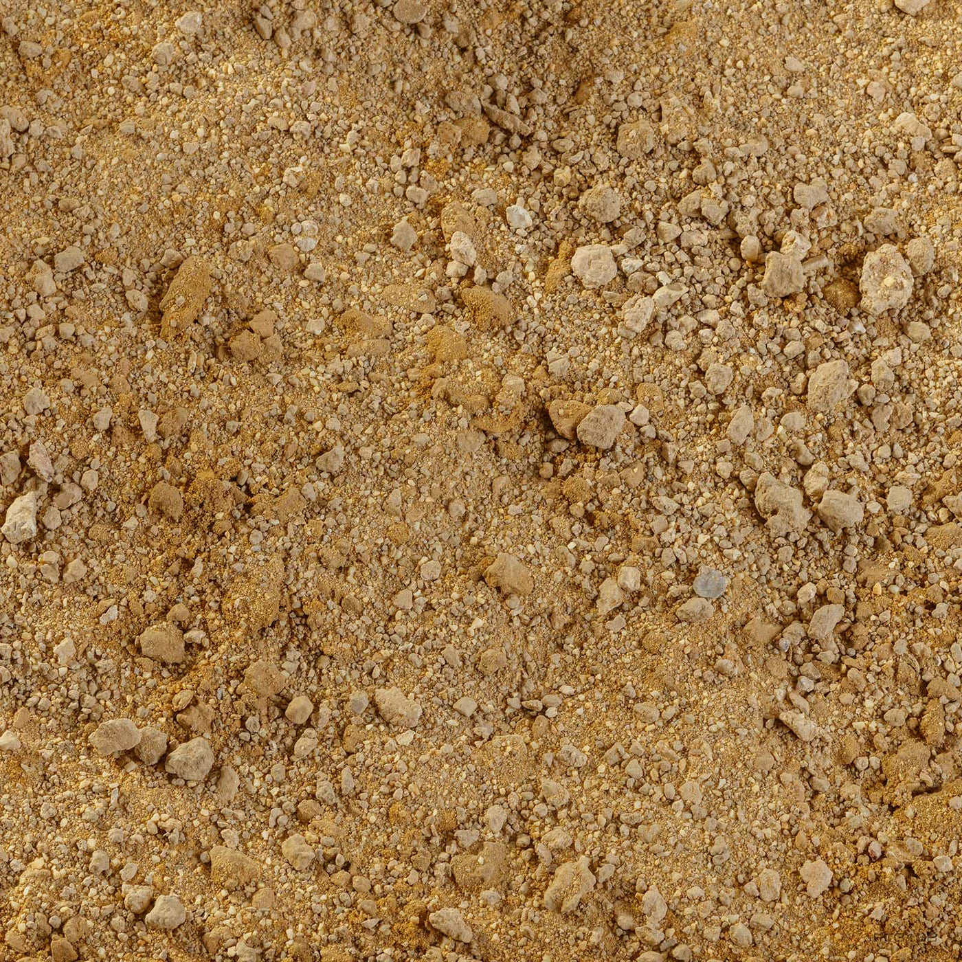 Exo Terra Stone Desert Sonoran Ocher 11 lb (5 kg)