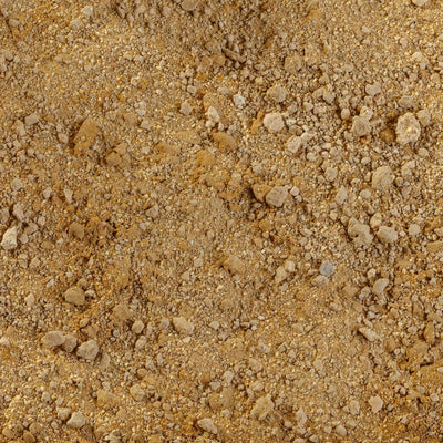 Exo Terra Stone Desert Sonoran Ocher 11 lb (5 kg)
