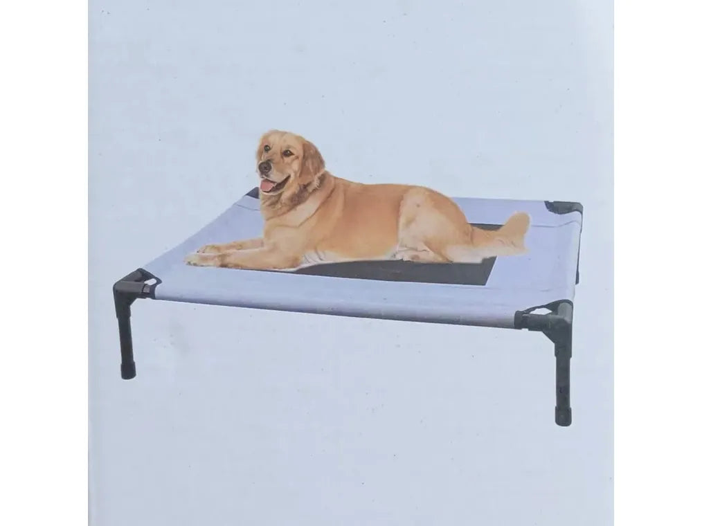 Pawise Pet Cot