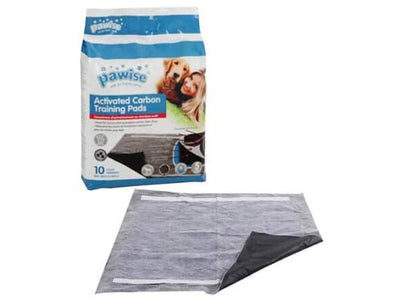 Pawise Carbon Pads for Dogs