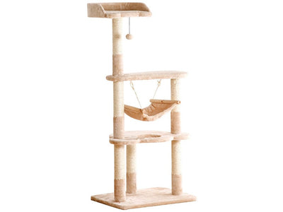 Pawise Climbing Cat Tree