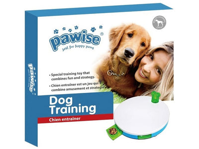 Pawise Dog Training Toy