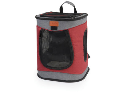 Pet Backpack Carrier for Dogs