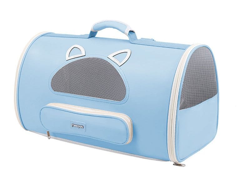 Pet Carrier (53x29x26 cm)