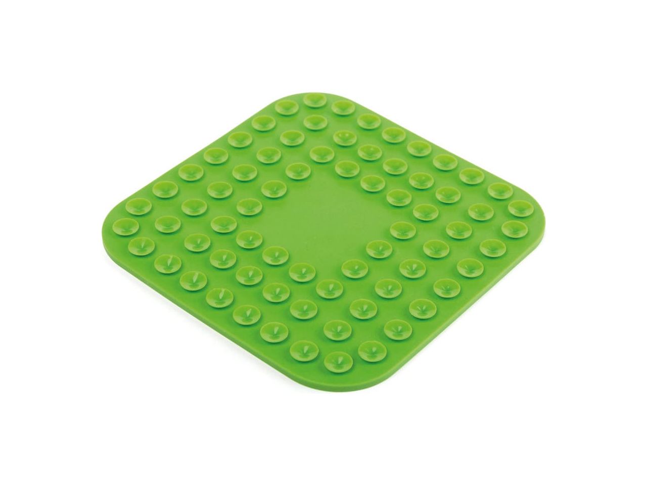 Pet Licking Mat for Boredom and Anxiety Relief – 21 x 21 cm