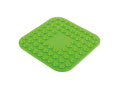 Pet Licking Mat for Boredom and Anxiety Relief – 21 x 21 cm