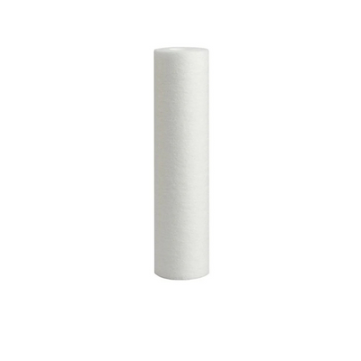 Aqua Medic 5 Micron Sediment Filter Cartridge – Premium Pre-Filtration for RO Systems