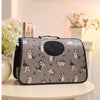 Portable Outing Cartoon Pet Backpack