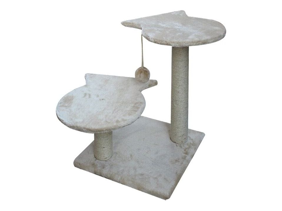 Cat Tree  35*35*42cm