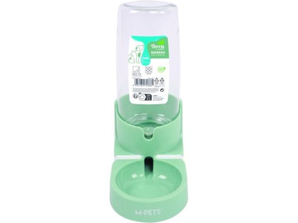 REFRESH Water Dispenser (0.85L)