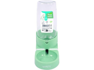 REFRESH Water Dispenser (0.85L)