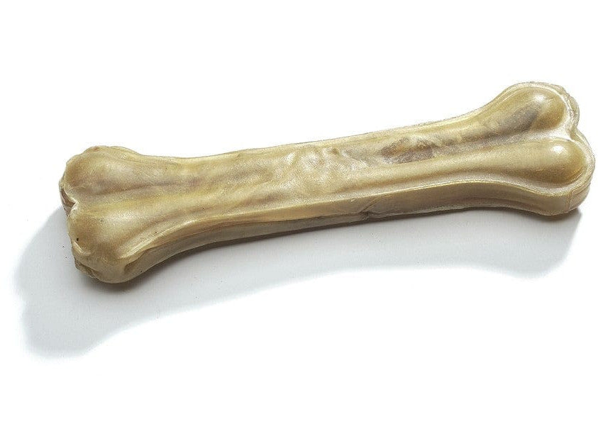 Rawhide Bone 11.5cm * 40g (Unpackaged)