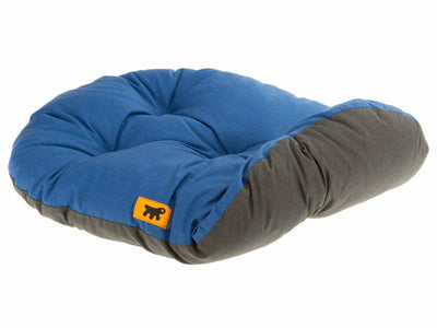 Relax Pet Bed -  Blue