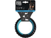 Ring King Capri 