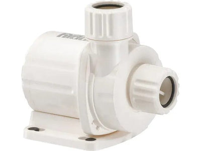 SETZ D SKIM DC - Electronically Controlled Pump for Marine Aquarium Skimmers