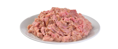 Brit Care Cat Kitten. Tuna Fillets 24x70g