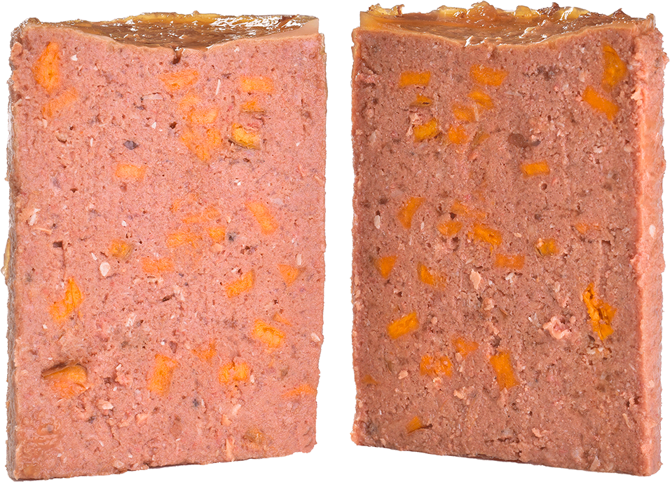 Brit Care Mono Protein Tuna & Sweet Potato 400 g
