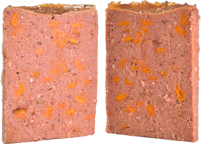 Brit Care Mono Protein Tuna & Sweet Potato 400 g