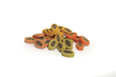 SNACKBOX-English Drop-(500gr)