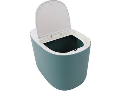 STOKO Food Container