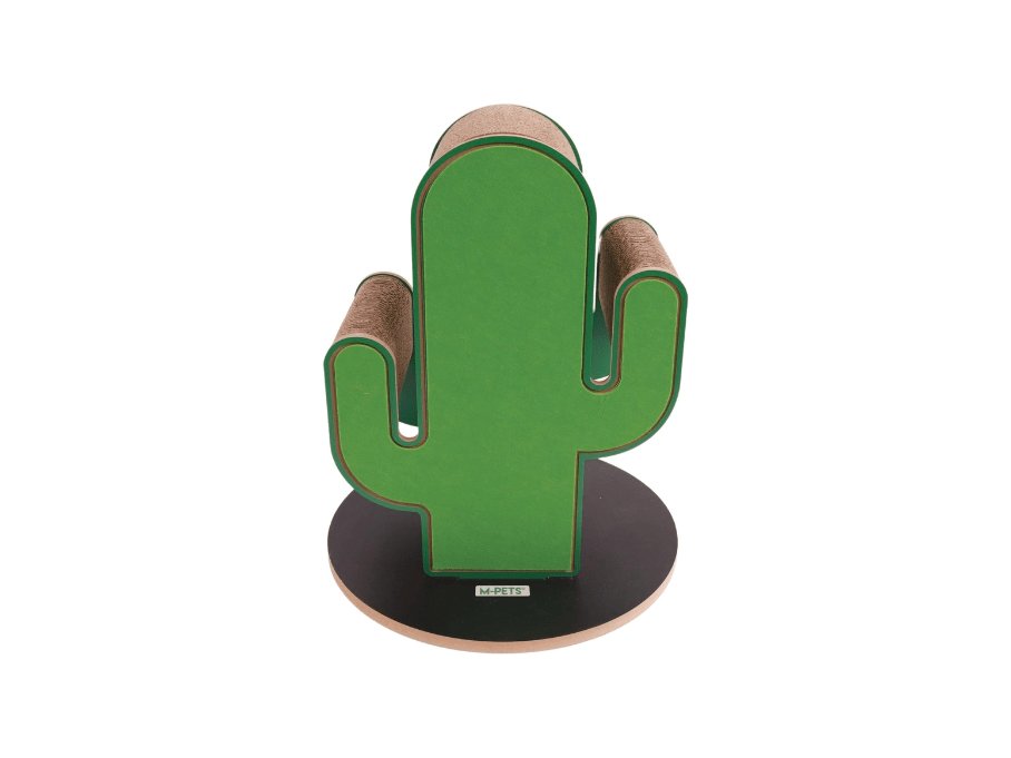 Cactus Cat Scratcher New Mexico 44 X 40.5 X 49 CM