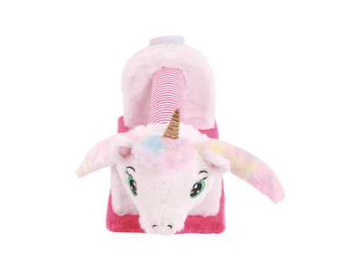 Mascarade Cat Scratcher Unicorn 45 X 18.5 X 28 CM