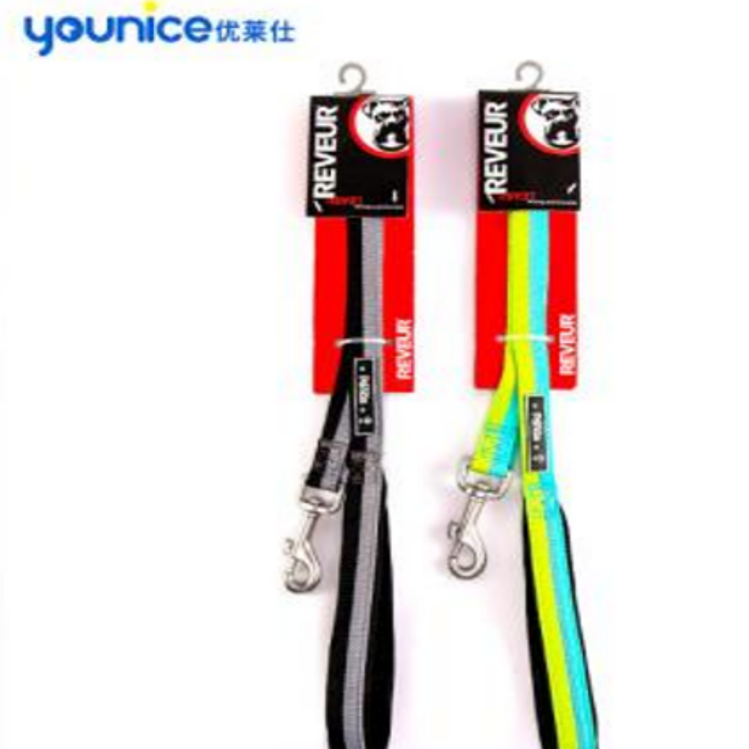 High tensile nylon straps 20mm*120CM