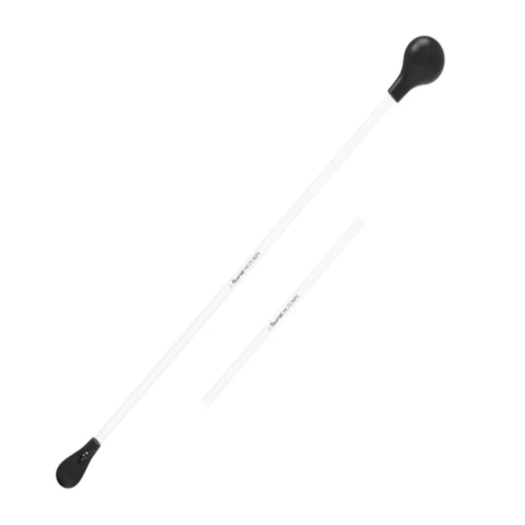 Polyplab Coral Feeder By Zoox