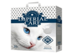 IMPERIAL CARE White Odour Attack Cat Litter