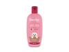 Sens-i-Lavi Shampoo – White Coat