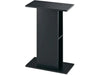 Stand 50 for Glass Aquariums and Turtle Tanks