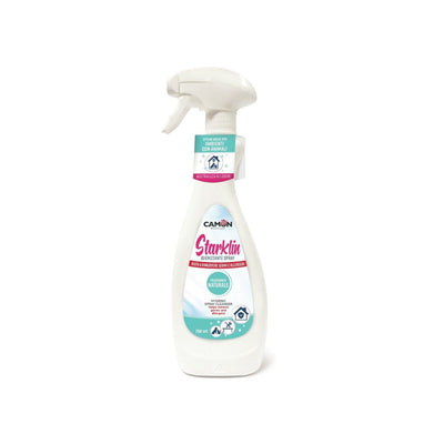 Starklin Spray Cleaner 750Ml