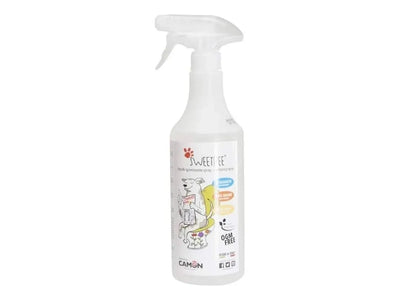 SweetPee® Natural Dog Pee Cleaner Spray