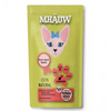 MHAUW CHICKEN 80 G X 1 PIECES